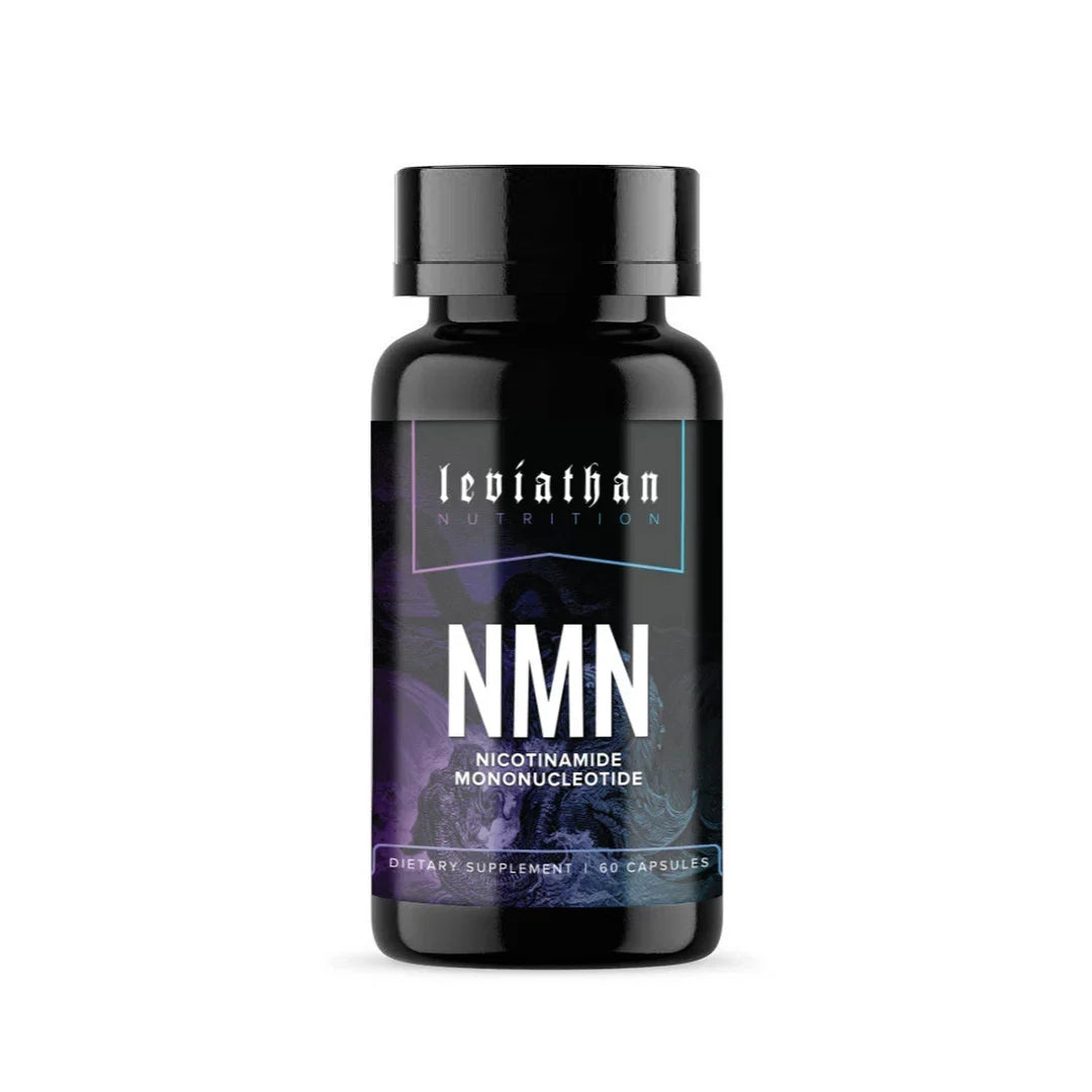 Anti Aging Support