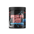 Gym Classic