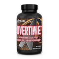 Overtime - Nootropic Stim