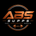 ABS Supps - Home