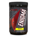 Enigma Complete Essential Amino + BCAA