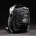 Legion Bag