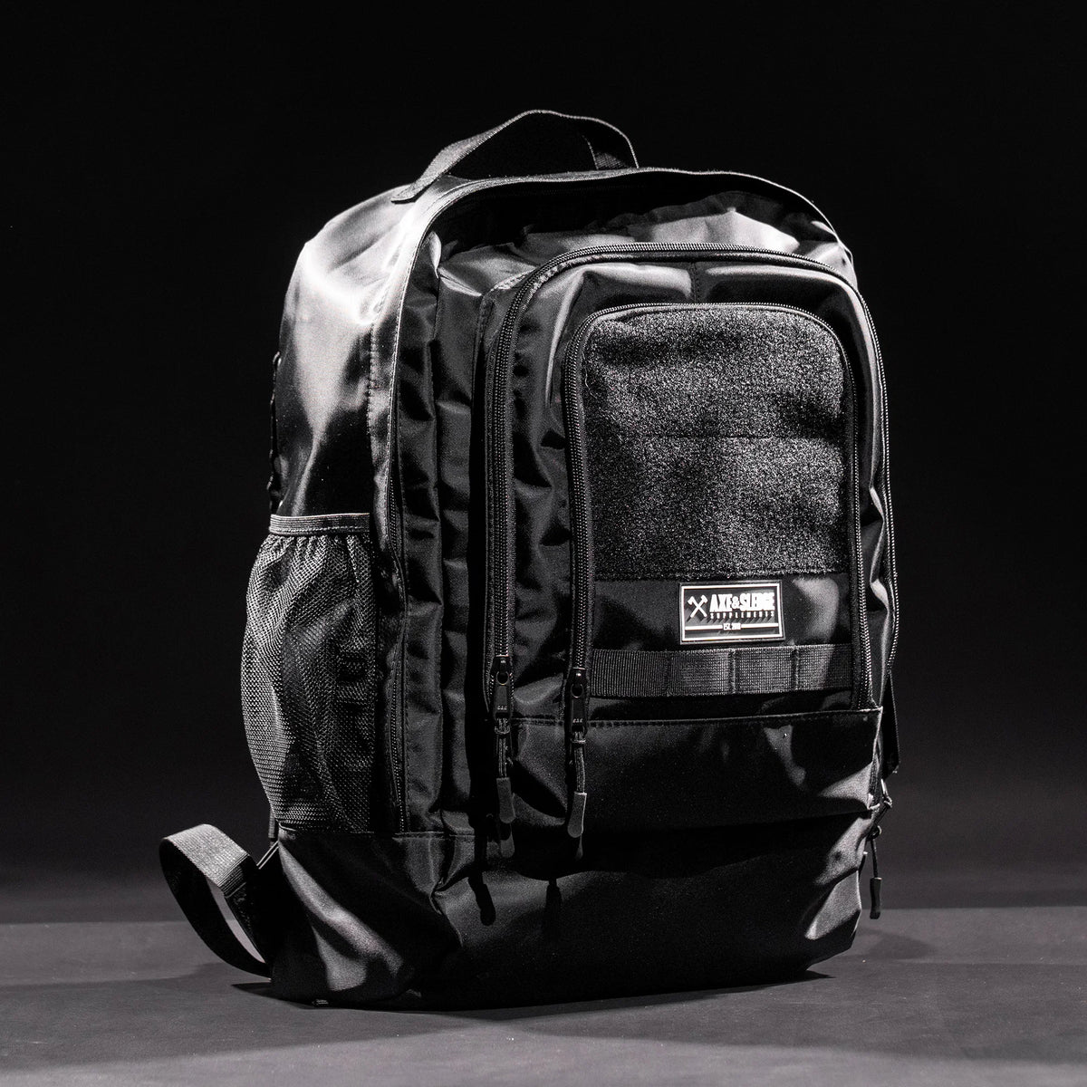 Legion Bag