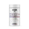 Heart+*