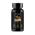 CoCrystal Curcumin
