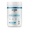 Collagen