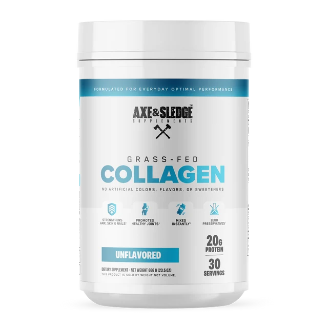Collagen