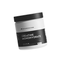 Enjoy The Creatine