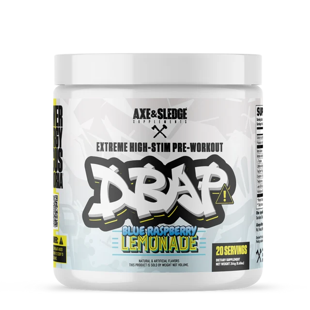DBAP