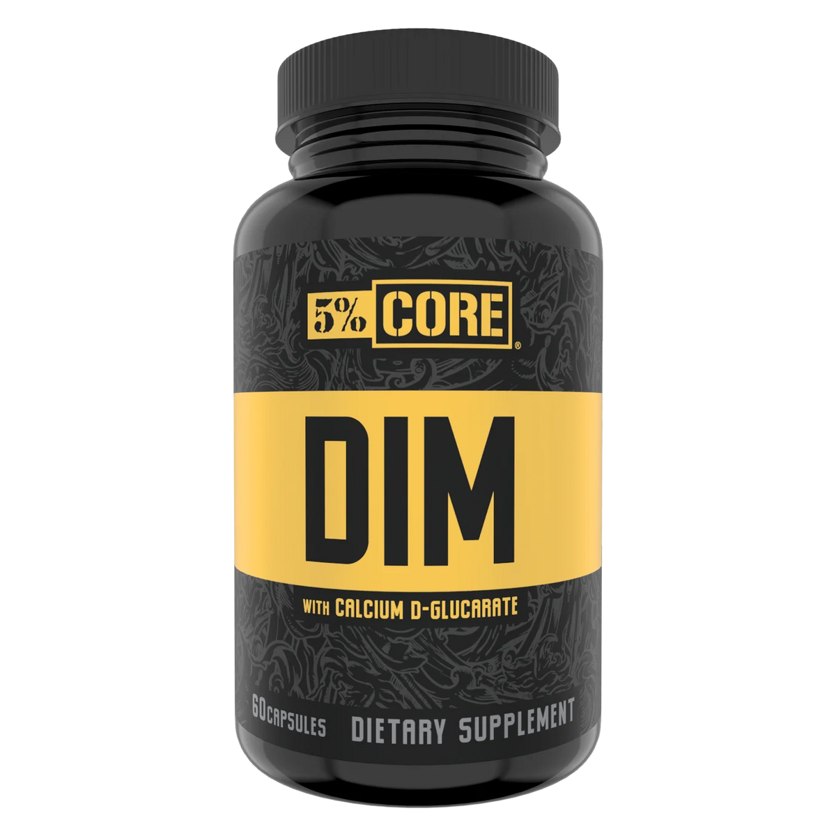 DIM