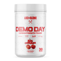 DemoDay