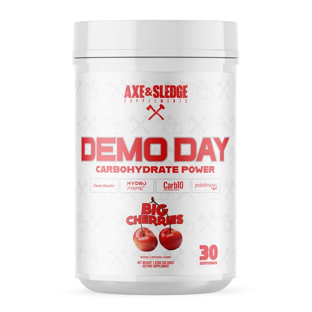 DemoDay