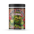 Enjoy the Ride Eternal V2
