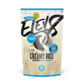 Creamy Rice