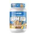 Farm Fed