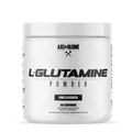 L-Glutamine