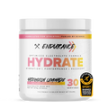 Endurance Hydrate