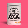 Ecto Plasm - Non Stim