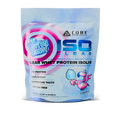 Iso Clear - Fun Sweets