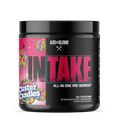 Intake