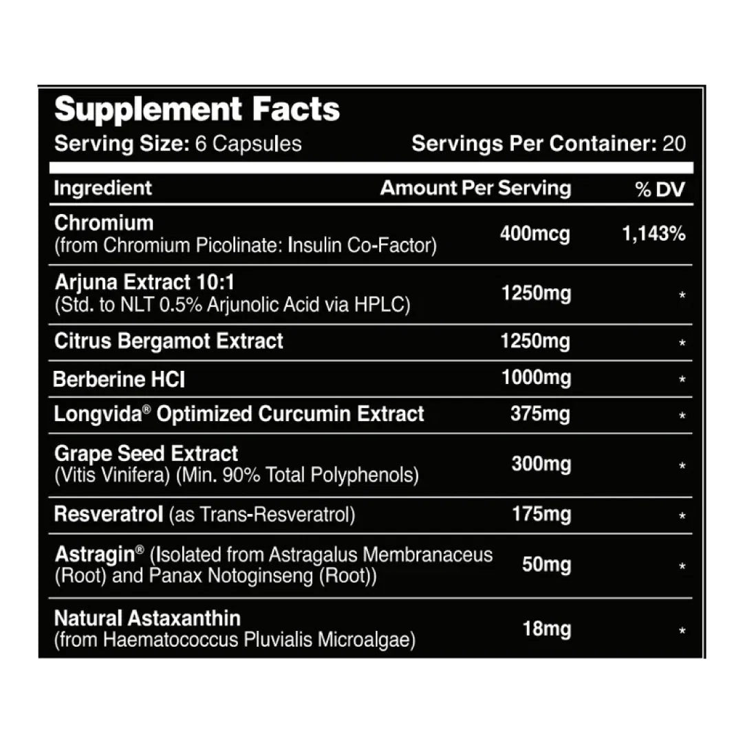 IRE (All-in-one Health Support)*