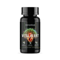 Vital Heart*