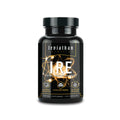 IRE (All-in-one Health Support)*