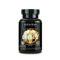Advanced Omega 3