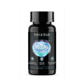 Liposomal Glutathione
