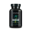 Full Spectrum Magnesium