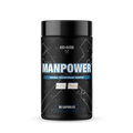 Manpower