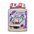 Transformers PROTRON 2lb
