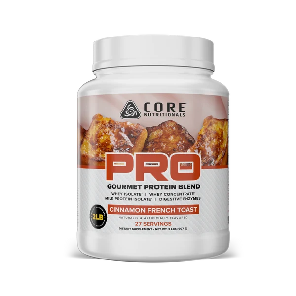 PRO - 2lb