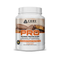 PRO - 2lb