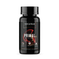 Primal - Male Performance*