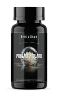 Prolactin Guard*