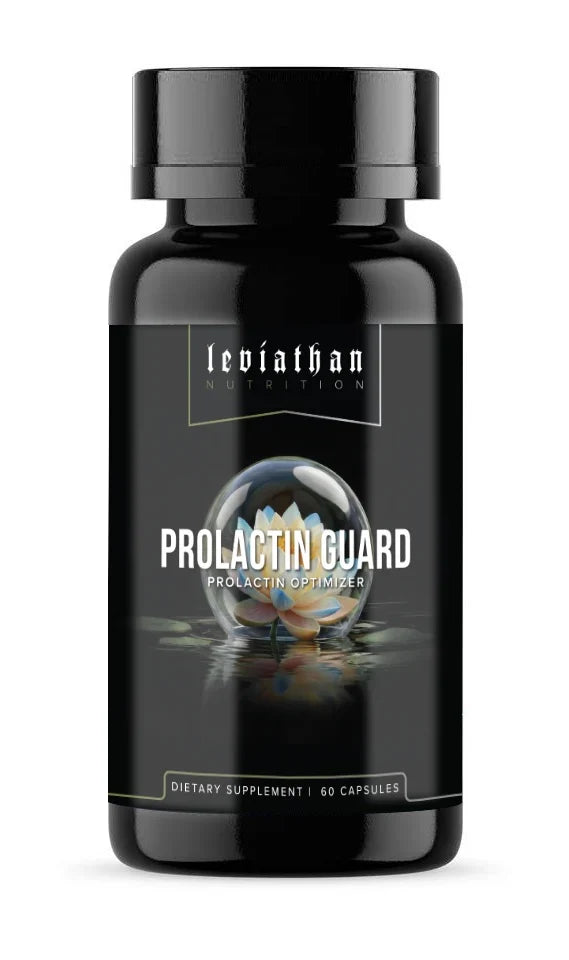 Prolactin Guard*