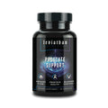 Prostate Support*