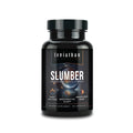 Slumber - Sleep Support*
