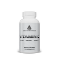 Vitamin C - 1000mg
