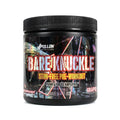 Bare Knuckle (V6) - Non-Stim Nitrate Infused