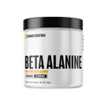 Beta Alanine