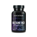 Betaine HCl w/ Pepsin & Ginger