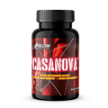 Casanova