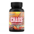 Chaos - Hardcore Thermogenic*