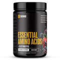 Essential Amino Acids