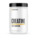 Creatine