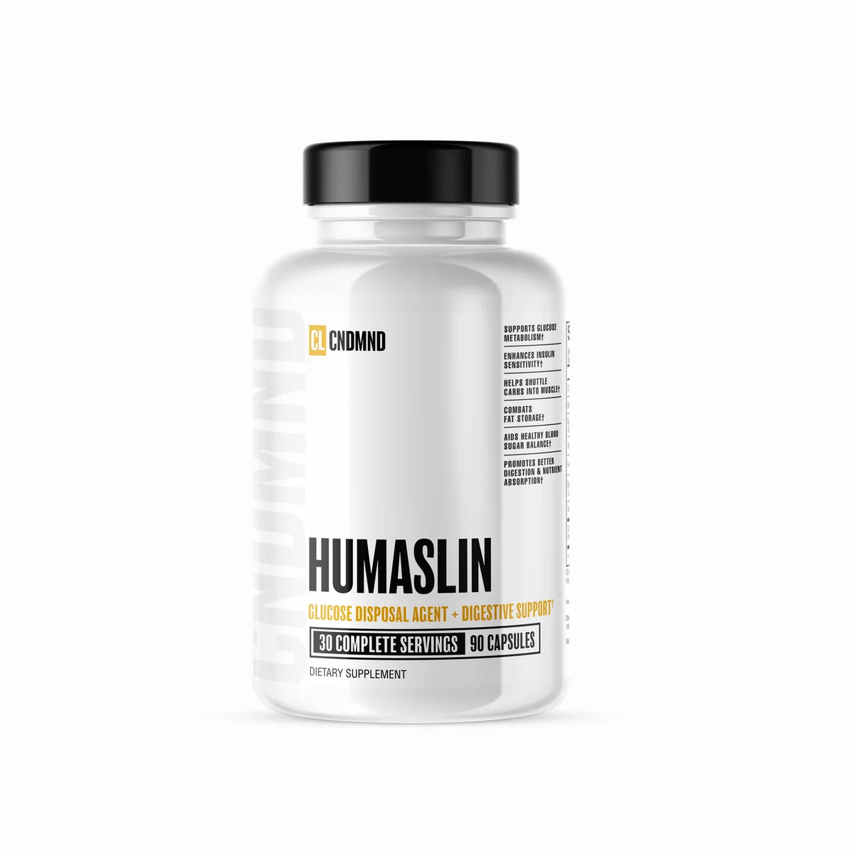 Humaslin