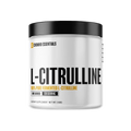 L-Citrulline