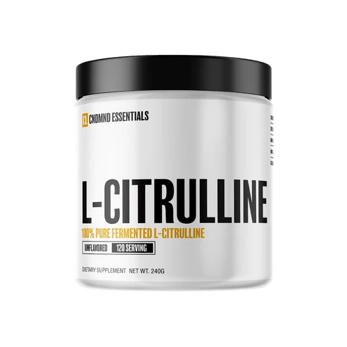 L-Citrulline